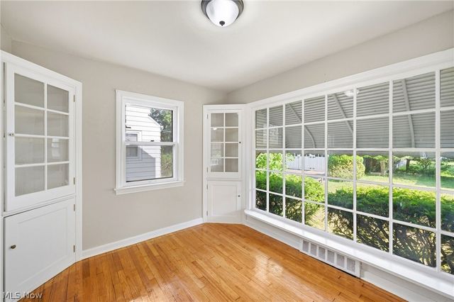 26900 Forestview Avenue, Euclid, OH 44132