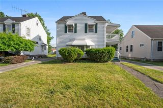 26900 Forestview Avenue, Euclid, OH 44132