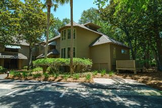 5557 Green Dolphin Way, Kiawah Island, SC 29455