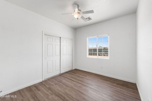 8336 Tamarack Avenue, California City, CA 93505