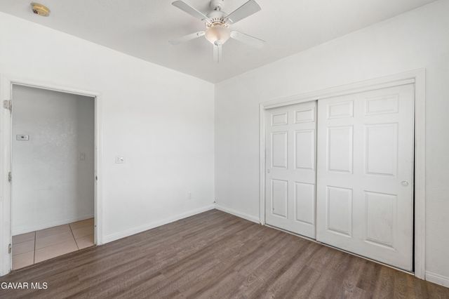 8336 Tamarack Avenue, California City, CA 93505