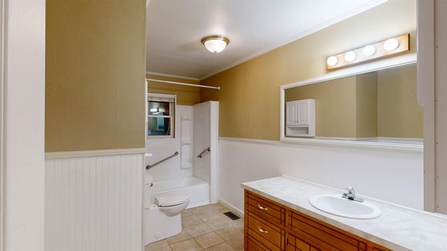 2568 Highway 7, Bismarck, AR 71929