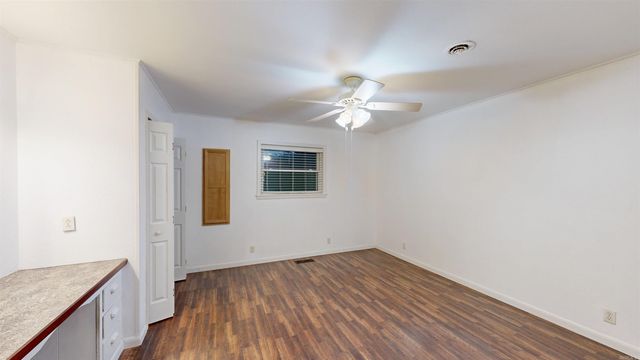 2568 Highway 7, Bismarck, AR 71929