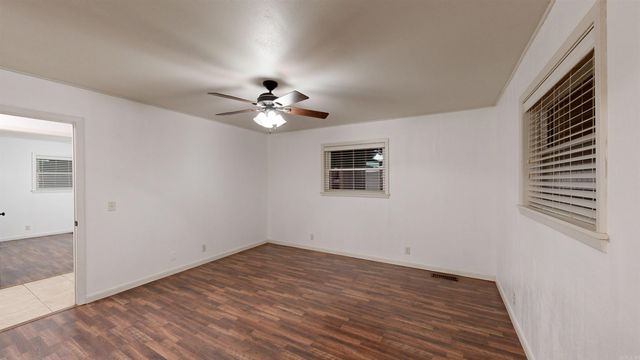 2568 Highway 7, Bismarck, AR 71929