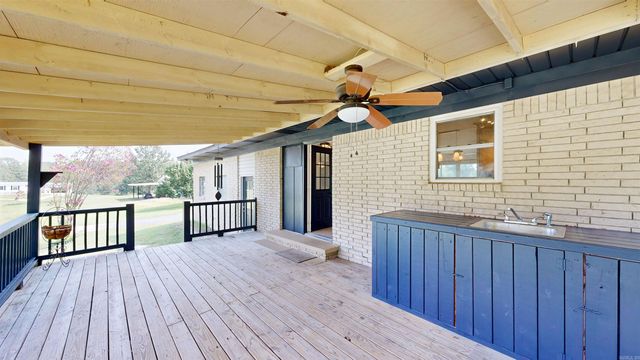 2568 Highway 7, Bismarck, AR 71929