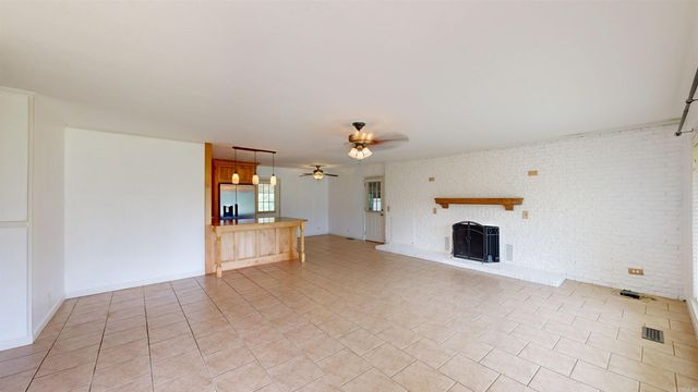 2568 Highway 7, Bismarck, AR 71929