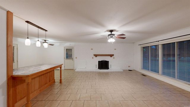 2568 Highway 7, Bismarck, AR 71929