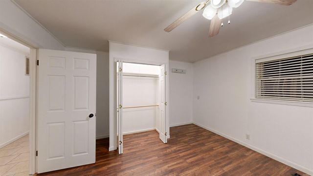 2568 Highway 7, Bismarck, AR 71929