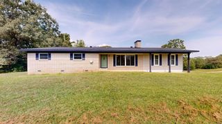 2568 Highway 7, Bismarck, AR 71929