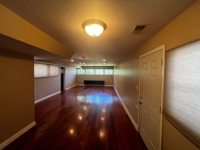 2544 Spruce Road, Homewood, IL 60430