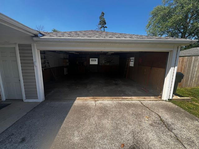 2544 Spruce Road, Homewood, IL 60430
