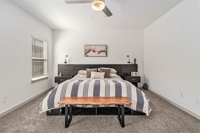 12823 Tokenhouse Lane, Houston, TX 77047