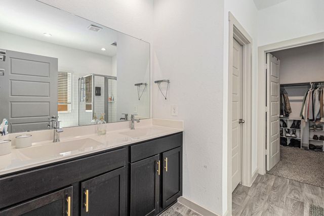 12823 Tokenhouse Lane, Houston, TX 77047