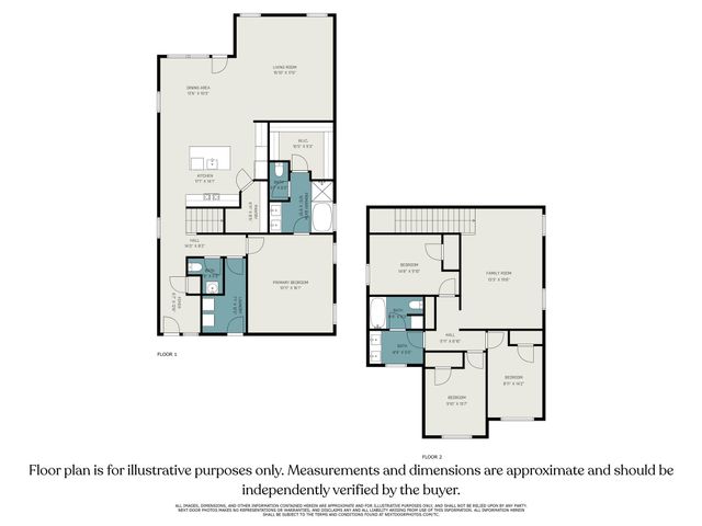 12823 Tokenhouse Lane, Houston, TX 77047