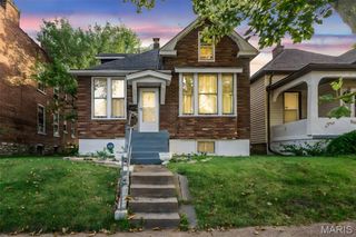 4063 Taft Avenue, St Louis, MO 63123