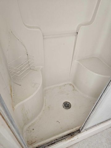 18420 NW 278 Street, Okeechobee, FL 34972