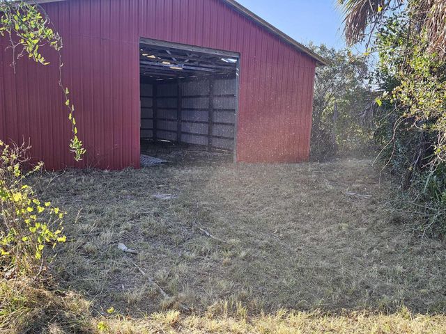 18420 NW 278 Street, Okeechobee, FL 34972