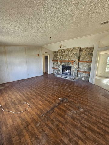 18420 NW 278 Street, Okeechobee, FL 34972