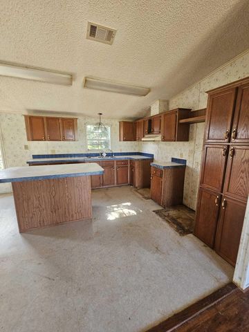 18420 NW 278 Street, Okeechobee, FL 34972