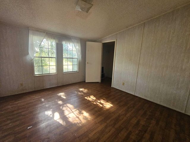 18420 NW 278 Street, Okeechobee, FL 34972