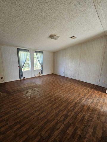 18420 NW 278 Street, Okeechobee, FL 34972