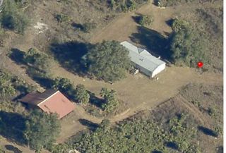 18420 NW 278 Street, Okeechobee, FL 34972