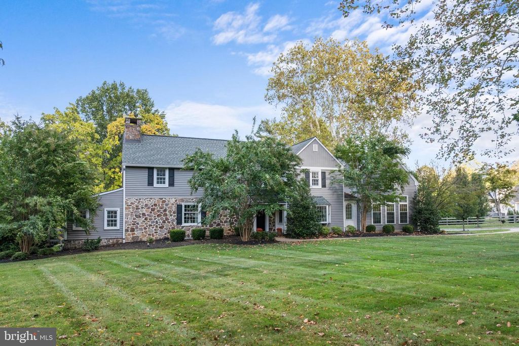 1141 LAFAYETTE RD, Wayne, PA 19087