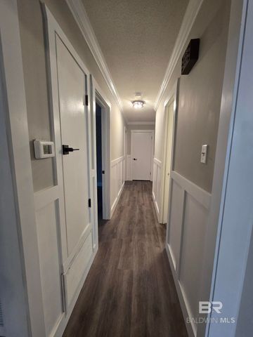 712 2nd Avenue, Saraland, AL 36571