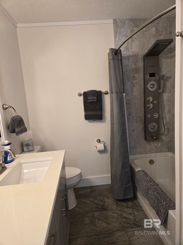 712 2nd Avenue, Saraland, AL 36571