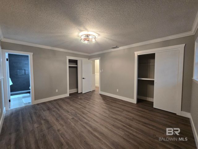 712 2nd Avenue, Saraland, AL 36571