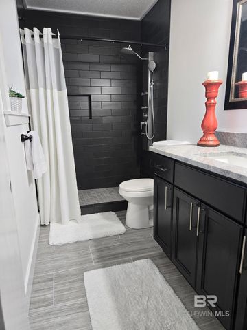 712 2nd Avenue, Saraland, AL 36571