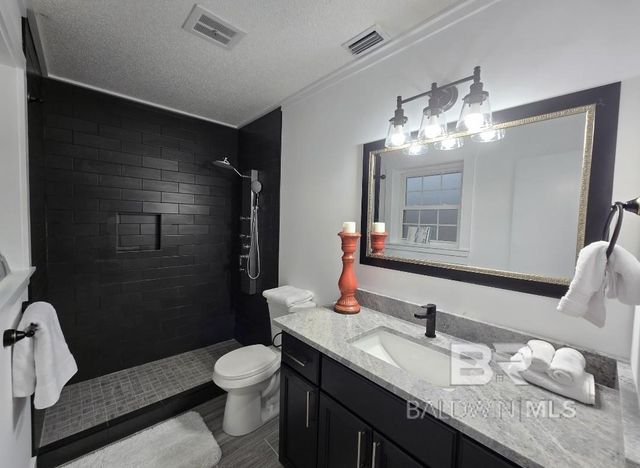 712 2nd Avenue, Saraland, AL 36571