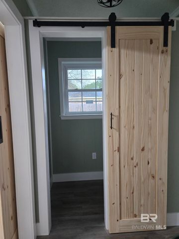 712 2nd Avenue, Saraland, AL 36571