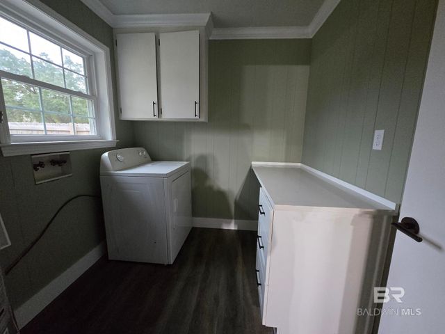 712 2nd Avenue, Saraland, AL 36571