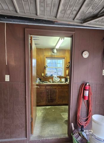 712 2nd Avenue, Saraland, AL 36571