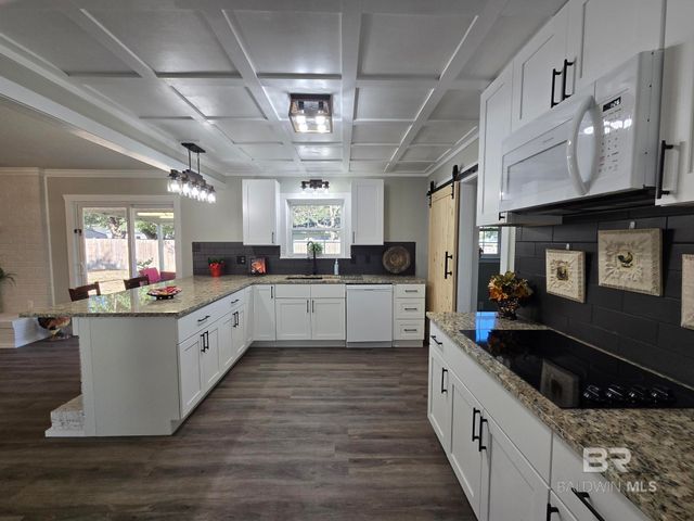 712 2nd Avenue, Saraland, AL 36571