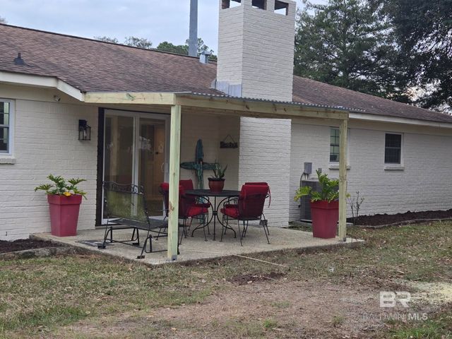 712 2nd Avenue, Saraland, AL 36571