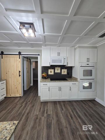 712 2nd Avenue, Saraland, AL 36571