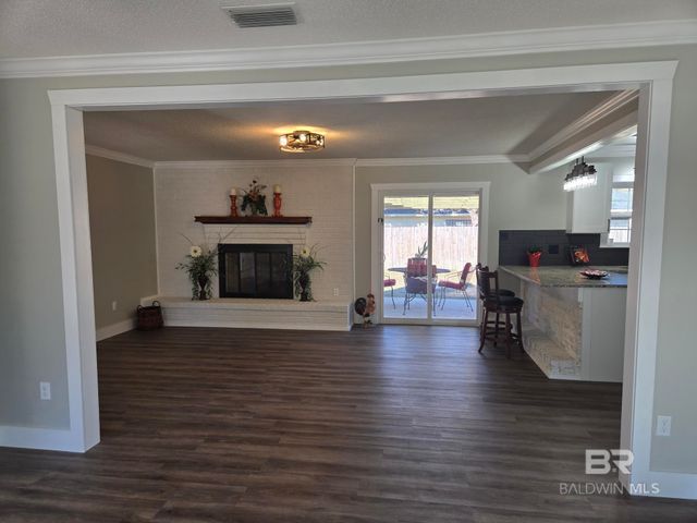 712 2nd Avenue, Saraland, AL 36571