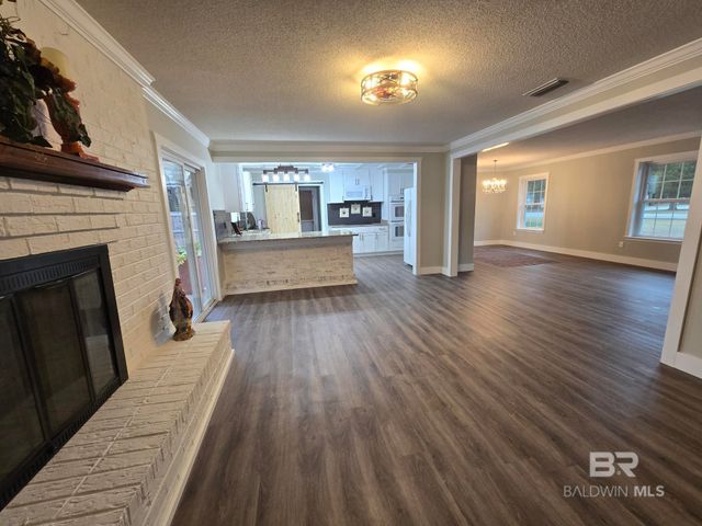 712 2nd Avenue, Saraland, AL 36571