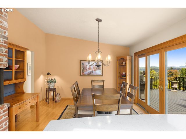 1662 FIRCREST Dr, Lake Oswego, OR 97034
