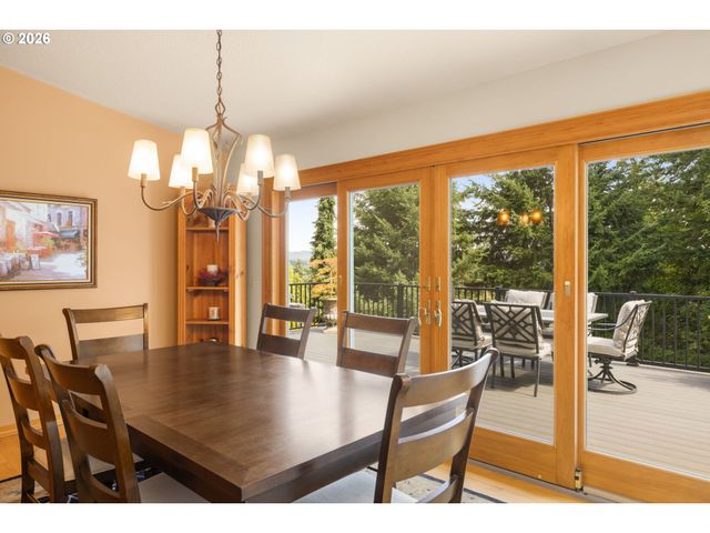 1662 FIRCREST Dr, Lake Oswego, OR 97034