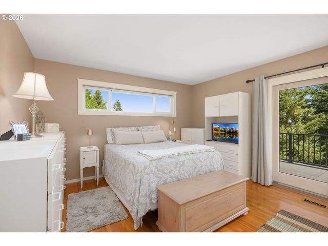 1662 FIRCREST Dr, Lake Oswego, OR 97034