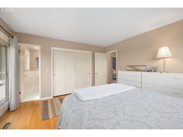 1662 FIRCREST Dr, Lake Oswego, OR 97034