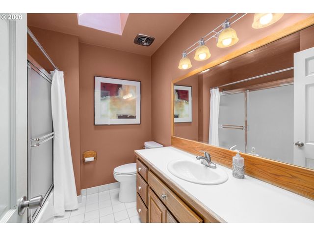 1662 FIRCREST Dr, Lake Oswego, OR 97034