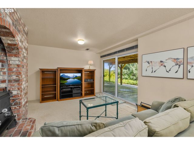 1662 FIRCREST Dr, Lake Oswego, OR 97034