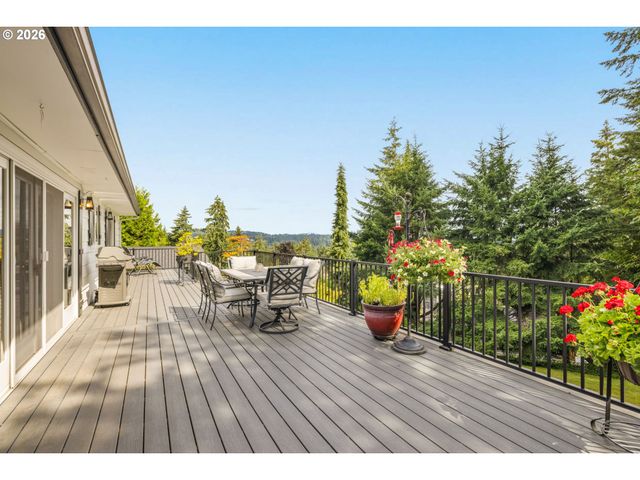 1662 FIRCREST Dr, Lake Oswego, OR 97034