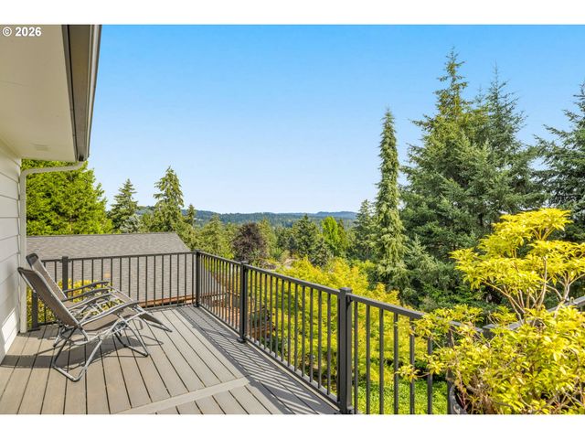 1662 FIRCREST Dr, Lake Oswego, OR 97034
