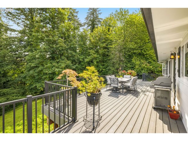 1662 FIRCREST Dr, Lake Oswego, OR 97034