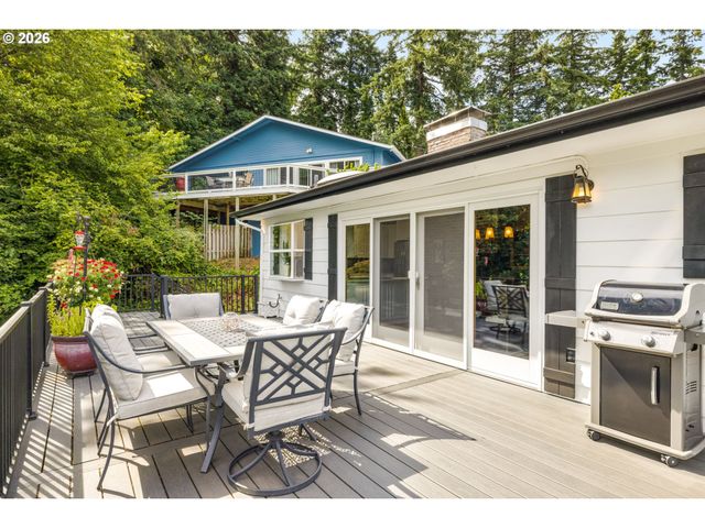 1662 FIRCREST Dr, Lake Oswego, OR 97034